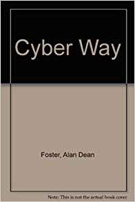 Cyber Way