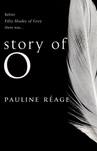 The Story of O