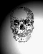 Skull (jpg - 2.4k) 