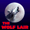 Link to The Wold Lair