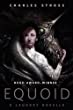 Equoid Free Read!